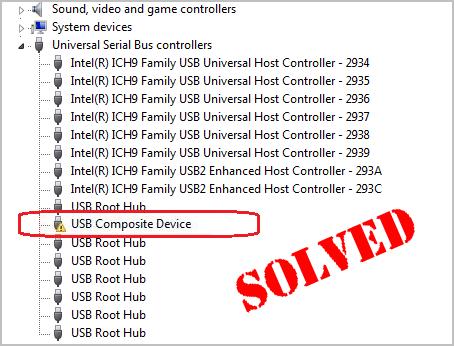 Ubuntu wireless drivers download